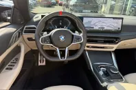 BMW M440 (Seria 4) din 2025 cu 24.996 km - oferta BMW217769 - foto 5