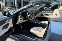 BMW M440 (Seria 4) din 2025 cu 24.996 km - oferta BMW217769 - foto 7