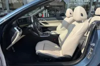 BMW M440 (Seria 4) din 2025 cu 24.996 km - oferta BMW217769 - foto 8