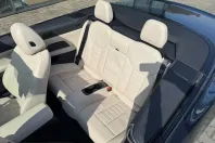 BMW M440 (Seria 4) din 2025 cu 24.996 km - oferta BMW217769 - foto 9