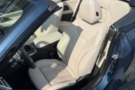 BMW M440 (Seria 4) din 2025 cu 24.996 km - oferta BMW217769 - foto 10