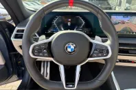 BMW M440 (Seria 4) din 2025 cu 24.996 km - oferta BMW217769 - foto 11