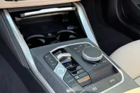 BMW M440 (Seria 4) din 2025 cu 24.996 km - oferta BMW217769 - foto 13