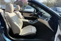 BMW M440 (Seria 4) din 2025 cu 24.996 km - oferta BMW217769 - foto 15