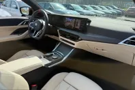 BMW M440 (Seria 4) din 2025 cu 24.996 km - oferta BMW217769 - foto 16