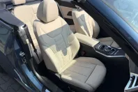 BMW M440 (Seria 4) din 2025 cu 24.996 km - oferta BMW217769 - foto 17