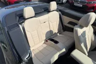 BMW M440 (Seria 4) din 2025 cu 24.996 km - oferta BMW217769 - foto 18