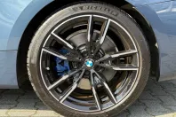 BMW M440 (Seria 4) din 2025 cu 24.996 km - oferta BMW217769 - foto 21