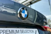 BMW M440 (Seria 4) din 2025 cu 24.996 km - oferta BMW217769 - foto 27