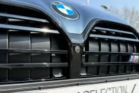 BMW M440 (Seria 4) din 2025 cu 24.996 km - oferta BMW217769 - foto 28