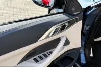 BMW M440 (Seria 4) din 2025 cu 24.996 km - oferta BMW217769 - foto 30