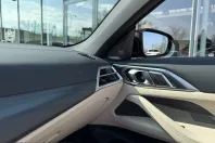 BMW M440 (Seria 4) din 2025 cu 24.996 km - oferta BMW217769 - foto 32