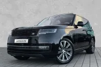 Land Rover Range Rover din 2023 cu 56.200 km - oferta LAN217770 - foto 1