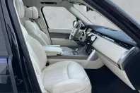 Land Rover Range Rover din 2023 cu 56.200 km - oferta LAN217770 - foto 3