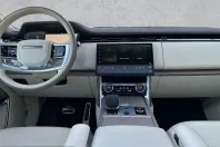 Land Rover Range Rover din 2023 cu 56.200 km - oferta LAN217770 - foto 4