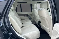 Land Rover Range Rover din 2023 cu 56.200 km - oferta LAN217770 - foto 5
