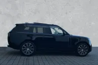 Land Rover Range Rover din 2023 cu 56.200 km - oferta LAN217770 - foto 6