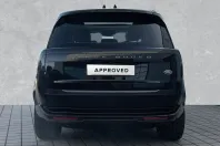 Land Rover Range Rover din 2023 cu 56.200 km - oferta LAN217770 - foto 7