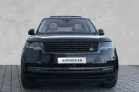 Land Rover Range Rover din 2023 cu 56.200 km - oferta LAN217770 - foto 8