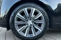 Land Rover Range Rover din 2023 cu 56.200 km - oferta LAN217770 - foto 9