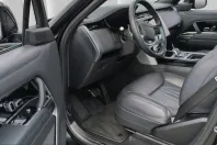 Land Rover Range Rover din 2023 cu 67.705 km - oferta LAN217772 - foto 2