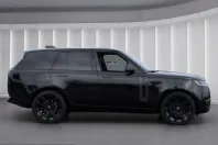 Land Rover Range Rover din 2023 cu 67.705 km - oferta LAN217772 - foto 3