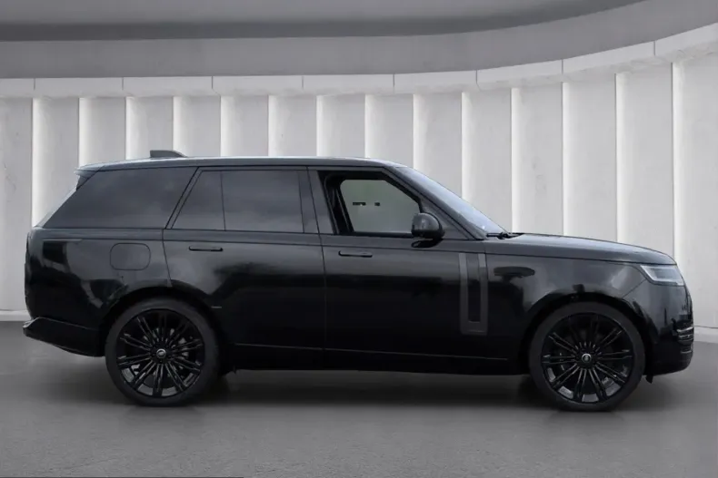 Land Rover Range Rover din 2023 cu 67.705 km - oferta LAN217772 - foto 3