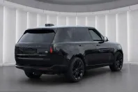 Land Rover Range Rover din 2023 cu 67.705 km - oferta LAN217772 - foto 4
