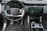 Land Rover Range Rover din 2023 cu 67.705 km - oferta LAN217772 - foto 5
