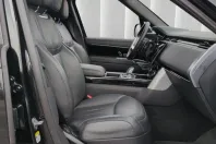 Land Rover Range Rover din 2023 cu 67.705 km - oferta LAN217772 - foto 7