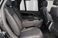 Land Rover Range Rover din 2023 cu 67.705 km - oferta LAN217772 - foto 8