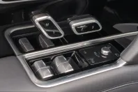 Land Rover Range Rover din 2023 cu 67.705 km - oferta LAN217772 - foto 14