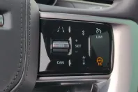 Land Rover Range Rover din 2023 cu 67.705 km - oferta LAN217772 - foto 15