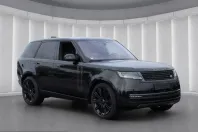 Land Rover Range Rover din 2023 cu 67.705 km - oferta LAN217772 - foto 18