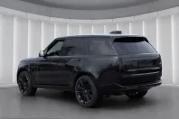 Land Rover Range Rover din 2023 cu 67.705 km - oferta LAN217772 - foto 19