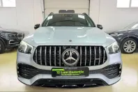 Mercedes-Benz GL 320 din 2022 cu 124.284 km - oferta MER217773 - foto 2
