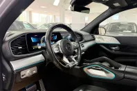 Mercedes-Benz GL 320 din 2022 cu 124.284 km - oferta MER217773 - foto 4