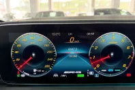 Mercedes-Benz GL 320 din 2022 cu 124.284 km - oferta MER217773 - foto 26