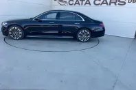 Mercedes-Benz S 250 din 2021 cu 85.000 km - oferta MER217775 - foto 7
