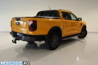 Ford Ranger din 2024 cu 45.650 km - oferta FOR217777 - foto 2