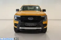 Ford Ranger din 2024 cu 45.650 km - oferta FOR217777 - foto 5