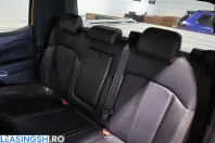 Ford Ranger din 2024 cu 45.650 km - oferta FOR217777 - foto 6