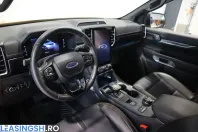 Ford Ranger din 2024 cu 45.650 km - oferta FOR217777 - foto 8