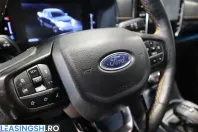 Ford Ranger din 2024 cu 45.650 km - oferta FOR217777 - foto 9