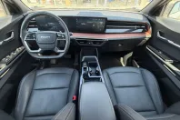 KGM Torres din 2025 cu 5.000 km - oferta KGM217778 - foto 7