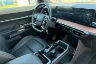 KGM Torres din 2025 cu 5.000 km - oferta KGM217778 - foto 9