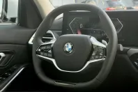 BMW 318d (Seria 3) din 2025 cu 4.000 km - oferta BMW217779 - foto 10