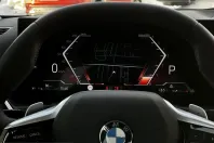 BMW 318d (Seria 3) din 2025 cu 4.000 km - oferta BMW217779 - foto 14