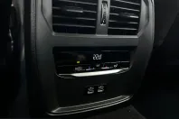 BMW 318d (Seria 3) din 2025 cu 4.000 km - oferta BMW217779 - foto 40