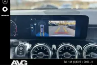 Mercedes-Benz GLB 35 AMG (Clasa GLB) din 2025 cu 15.302 km - oferta MER217780 - foto 16